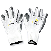 Gloves, Garden, FireSmart (Pack of 12)