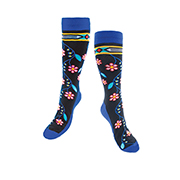 A Art Socks, Heritage, S/M