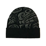 A hat, Treasure of Our Ancestors