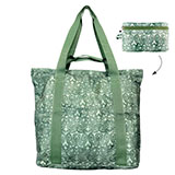 Tote, Packable, Urban Wolf