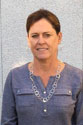 Leslie Walsen, Director
